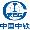 中国中铁