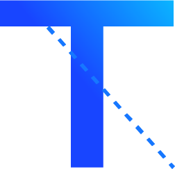 应变-截面高度分布曲线